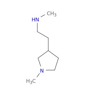 AY22496