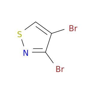 BL41982