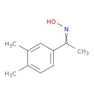 AJ07099