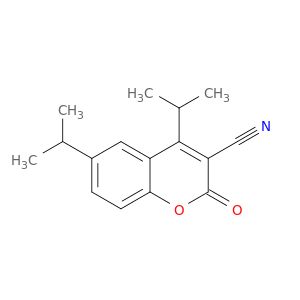 BM12632