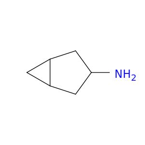 AI56525