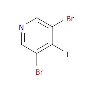 AE67272
