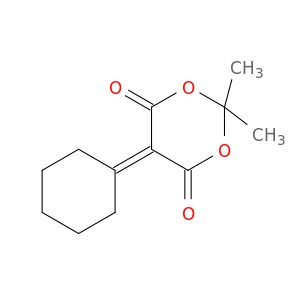 AG00006
