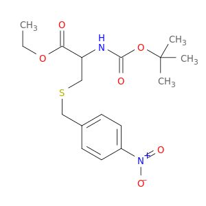 AI69577