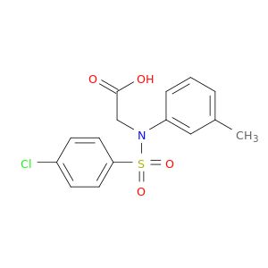 BA35896