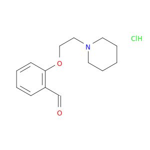 AI91281
