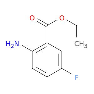 AF84377