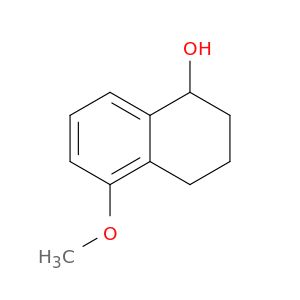 AH06510