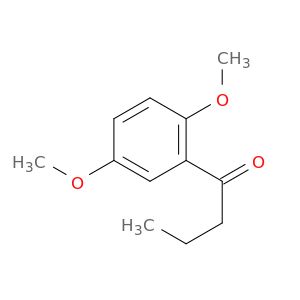 AG29204