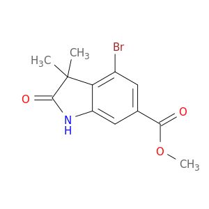 BA05770