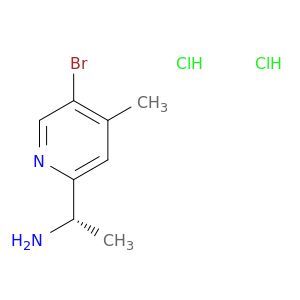 BA38361