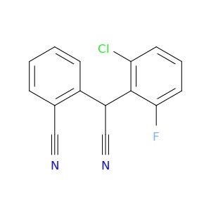 AI74913