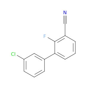 BD27643