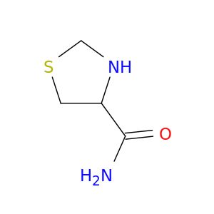 AD69388