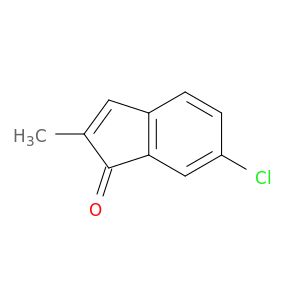 AI52838