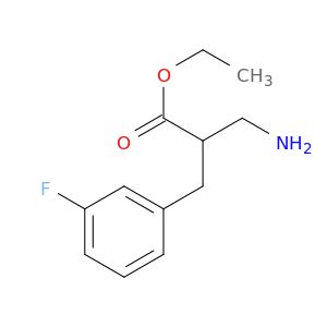 BM64887