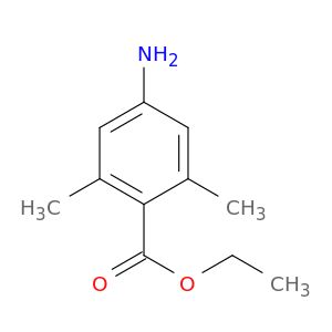 AH54699