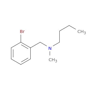 AI92330