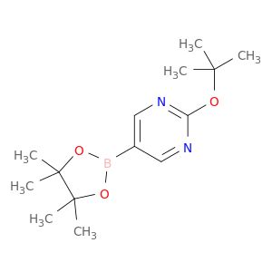 BA17706