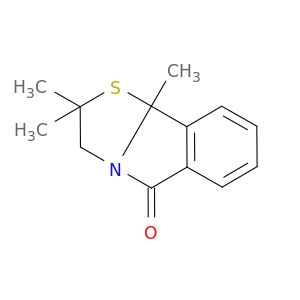 BG31334