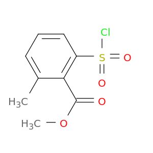 AO85639