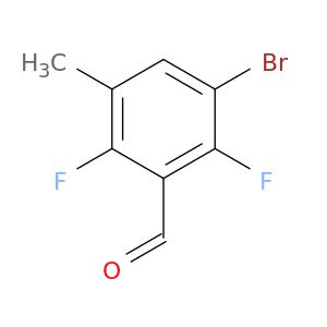 BA59001