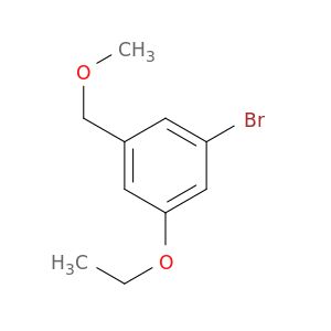BA19179