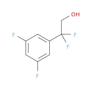 BF97714