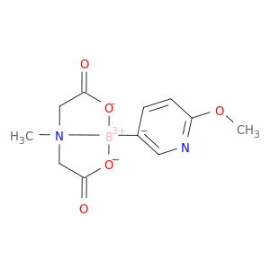 BM10333