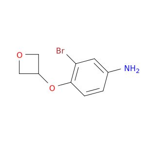 AJ76347