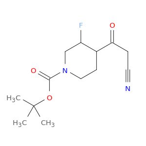 BF34573