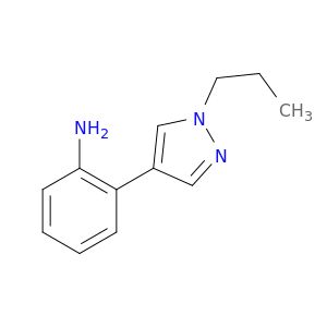 BM11858