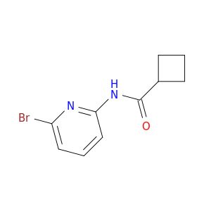 AW13569