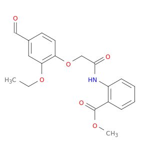 AJ05814