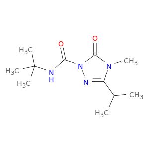 AD59265