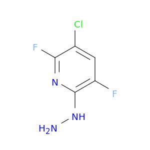 BA57376