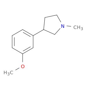 BX40114