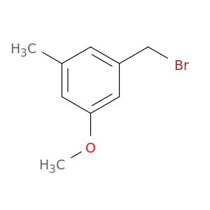 AE48429