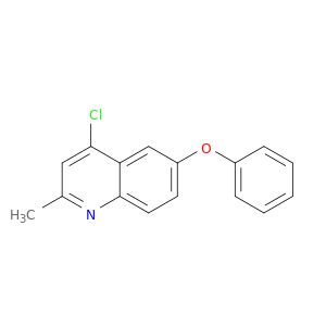 BA44031