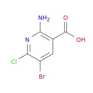 BL32506