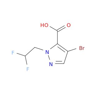 BA49216
