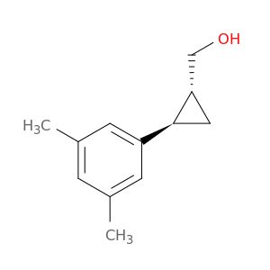 BA94020