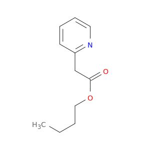 AW47829