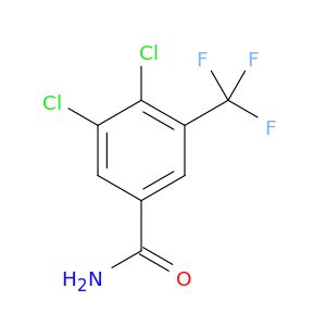 AY00870