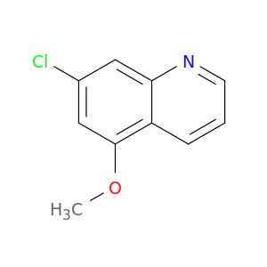 AY12695
