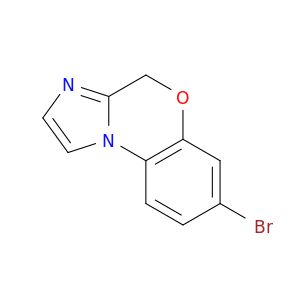 BM56595