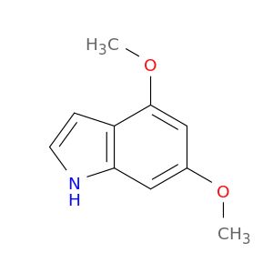AB24273