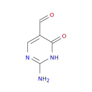 BA32128