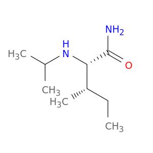 AI29559