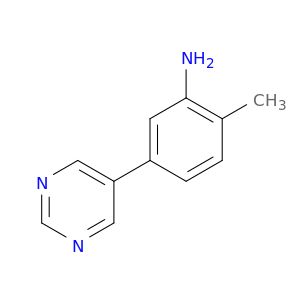 BM06996